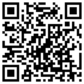 qrcode für CyberPower USV zbh Batterieerweiterung OLS2000ERT2UA 2U incl Rail Kit - BPSE48V40ART2U
