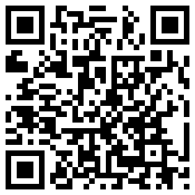 qrcode für Lappkabel ÖLFLEX 191 12G0,75 - Lapp qmm PVC Steuerleitung UL CSA 75m Ring