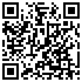 qrcode für CyberPower USV PR Tower Serie 750VA/675W Line Interactive reiner Sinus LCD USB/RS232 - PR750ELCDGR