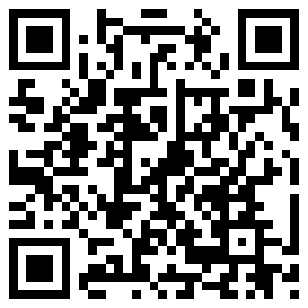 qrcode für Moeller Electric DILM32-XTED11-1(RAC1 - EATON 30) Zeitbaustein 0 05 1s rückfallv 105211