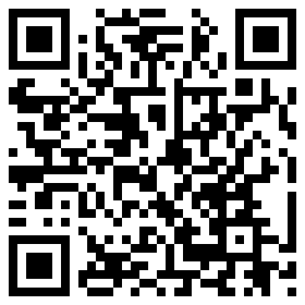 qrcode für HPE HP 2Tb 7 2K RPM SATA - 659570-001