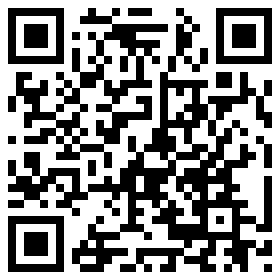 qrcode für Siemens 3RK4340-3LR51-0BA0 - SIRIUS MCU Motor Schutzart IP55 Kunststoff Kommunikation