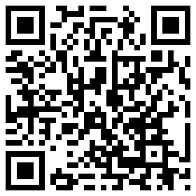 qrcode für HP Battery 6 Cell 55WHr 2 55AH LI CA06055 CL - 718755-001