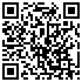qrcode für Murrelektronik 51620 - RMI 24V Ausg rel 24V 250V 15A 1We 17mm