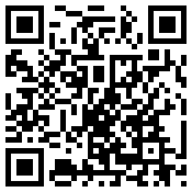 qrcode für HPE H25P2E - Tech Care 5Y Basic D3000 Encl Service