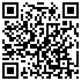 qrcode für HP Battery Pack Primary 4 cell Li Ion 2 6Ah 40Wh - 812148-855