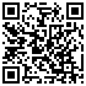 qrcode für Ch. Beha C33 - Fluke Gepolsterte Tragetasche 1664120
