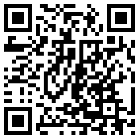 qrcode für HP ASSY System Fan ENT17 DM 35W - 914266-001