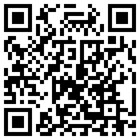 qrcode für HPE H25P5E - Tech Care 3Y Basic wDMR D3000 Encl Service