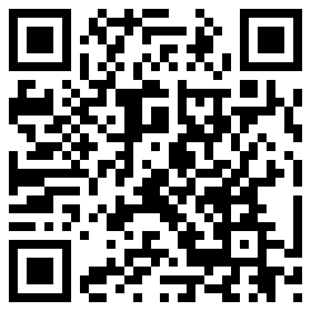 qrcode für SYNOLOGY RX1217 - 12 Bay Expansion Unit RS3617xs RS2416 RS2416RP
