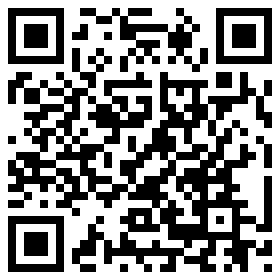 qrcode für Siemens 3VA21167HM420AA0