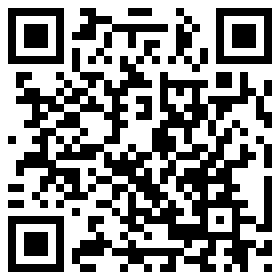 qrcode für HPE H25P6E - Tech Care 4Y Basic wDMR D3000 Encl Service