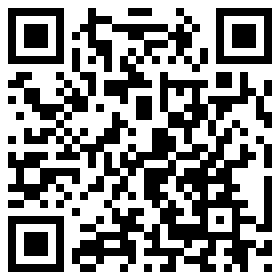 qrcode für HPE H25P7E - Tech Care 5Y Basic wDMR D3000 Encl Service