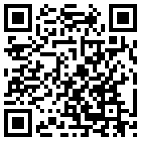 qrcode für TELEGÄRTNER 25168688 - Dose AMJ45 50 2x RJ 45 Kat 6A alpinweiss