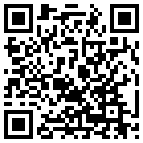 qrcode für HPE H25P9E - Tech Care 3Y Basic wCDMR D3000 Encl Service
