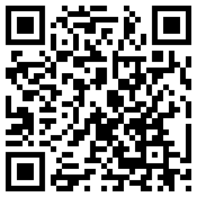 qrcode für HPE H25Q0E - Tech Care 4Y Basic wCDMR D3000 Encl Service