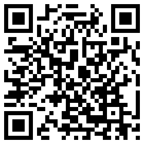 qrcode für Niedax GRWB 10 F - GRWB10F Montageplatte WanDu Boden feuerverz
