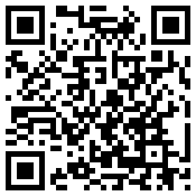 qrcode für HPE H25Q1E - Tech Care 5Y Basic wCDMR D3000 Encl Service
