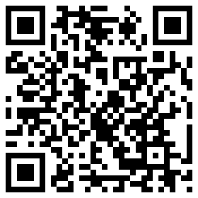 qrcode für Hager R94499010 - Blende AEE 9 Klappe PVC BRA/S OT120 reinweiß