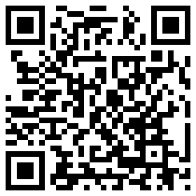 qrcode für HP LCD Bezel w/ Magnet - 924925-001