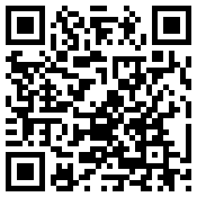 qrcode für HPE H25T9E - Tech Care 3Y Basic MSA 1050 Storage Service