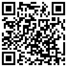 qrcode für HP LCD Hinge Kit - 925297-001