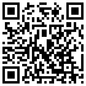 qrcode für Agfeo 7997522 - Dashboard 7xx Lizenz (Online)