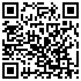 qrcode für HPE H25U0E - Tech Care 4Y Basic MSA 1050 Storage Service