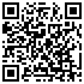 qrcode für Legrand 776122 - Schuko Steckdose CREO mandelweiß waagerecht