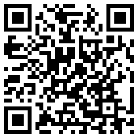 qrcode für Klauke 6R20 - Rohrkabelschuh 50qmm M20 Cu galv verz