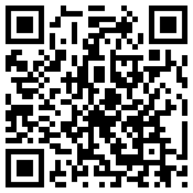 qrcode für BlackBox ACR1002A-T - ServSwitch Agility DL Transmitter