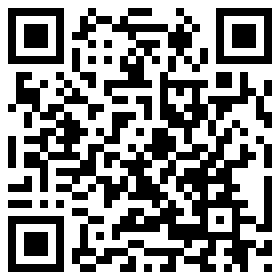 qrcode für INLINE 76499O - Patchkabel Cat 6 S/FTP/PIMF AWG27 PVC orange 100m Konfektionieren