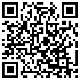 qrcode für HP 24 Upper roll media guide - CQ890-67031