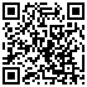 qrcode für Lancom 61594 - Content Filter 25 Option 3 Years