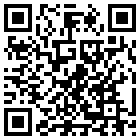 qrcode für Siemens 3VA21255HN460AA0