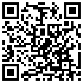 qrcode für Agfeo 7997521 - Dashboard 6xx Lizenz (Online)