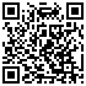 qrcode für Siemens 3VA21255HL360AA0
