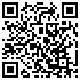 qrcode für MIB Messzeuge 06072014 - Präzisions Wasserwaagen Grauguß Holzetui Typ 570/6