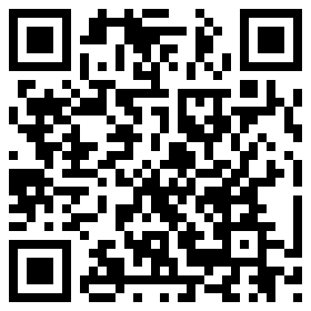 qrcode für HPE H25U1E - Tech Care 5Y Basic MSA 1050 Storage Service