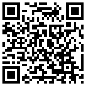 qrcode für HPE H25U4E - Tech Care 3Y Basic wDMR MSA 1050 Storage Service
