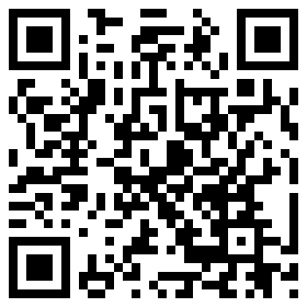 qrcode für HPE H25U5E - Tech Care 4Y Basic wDMR MSA 1050 Storage Service