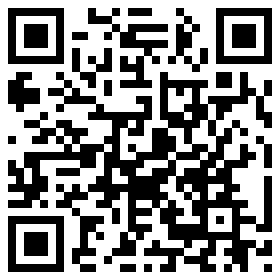qrcode für Diverse CO77044-3 - Patchkabel USB3 0 Zubehör Adapter A(Bu)/B(Bu) blau