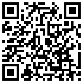 qrcode für BTR 1108871302 - BMT AOP4 BACnet MS/TP 4AO Poti I/O Modul