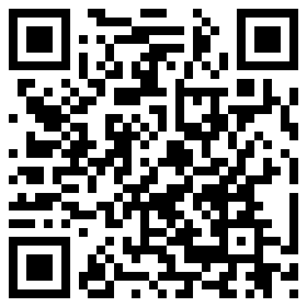 qrcode für HPE H25U6E - Tech Care 5Y Basic wDMR MSA 1050 Storage Service