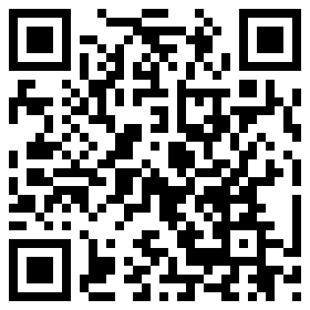 qrcode für HPE H25U9E - Tech Care 3Y Basic wCDMR MSA 1050 Storage Service