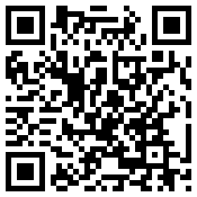qrcode für HP Fuser PXpress Modelle - JC91-01242A