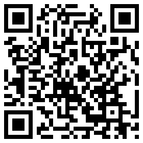 qrcode für HP P1B12A - CLR LJ 1X550/2000 SHT HCI