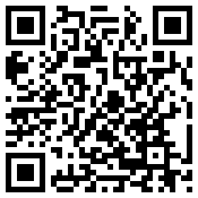 qrcode für HAGER FZ305N - Ausgleichsrahmen 1345x1295x51mm (HxBxT)