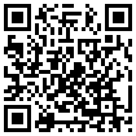 qrcode für HP LSU X7600 SEC MX7N Color 60 310 Upper - JC97-04863A