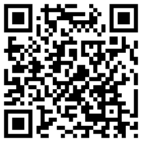 qrcode für HP LCD Back Cover Asteroid silver - L04635-001